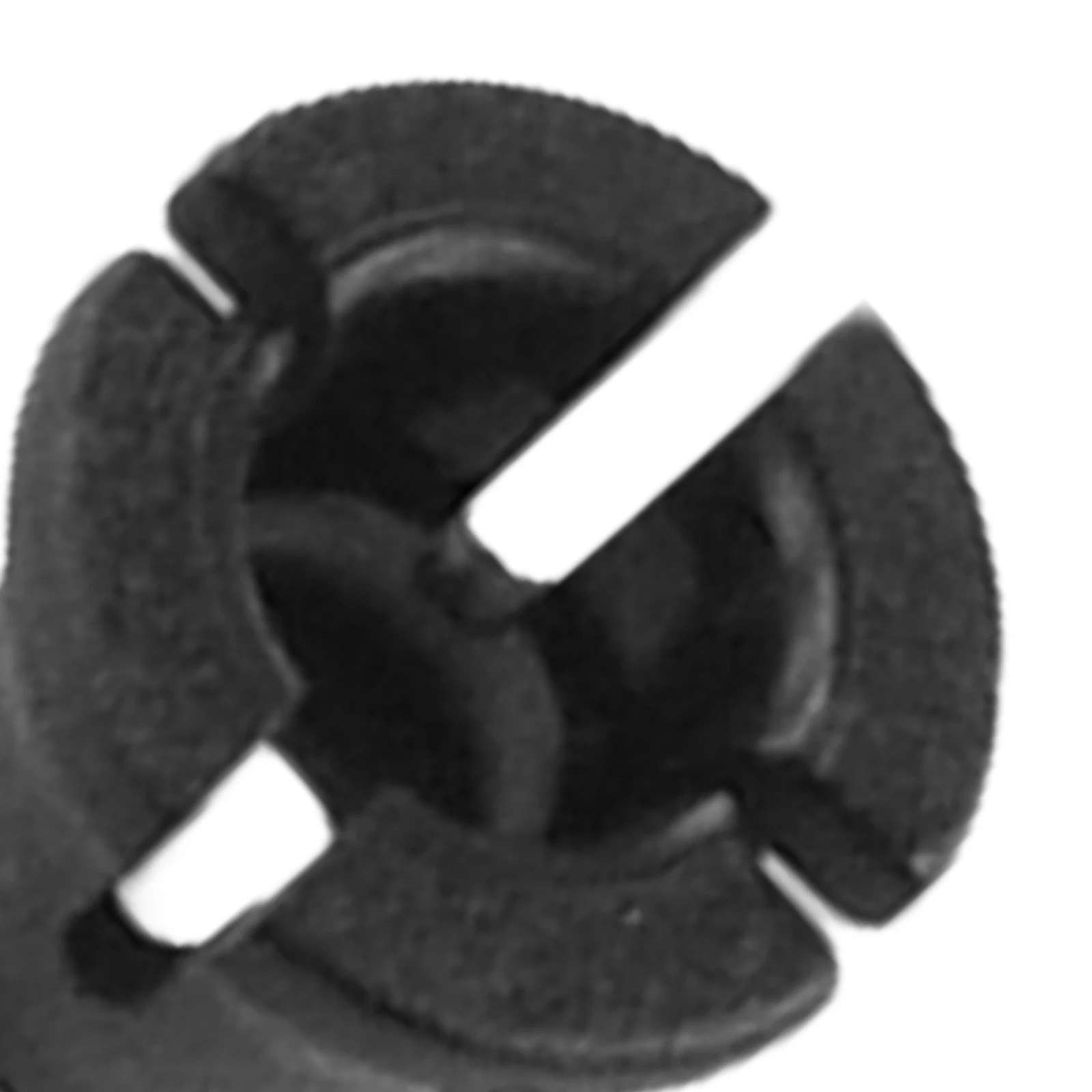 4x Cruise Control Clips Cruise Control Clips 68186344AA 68186439AA Cruise Control Clips High Quality New Style