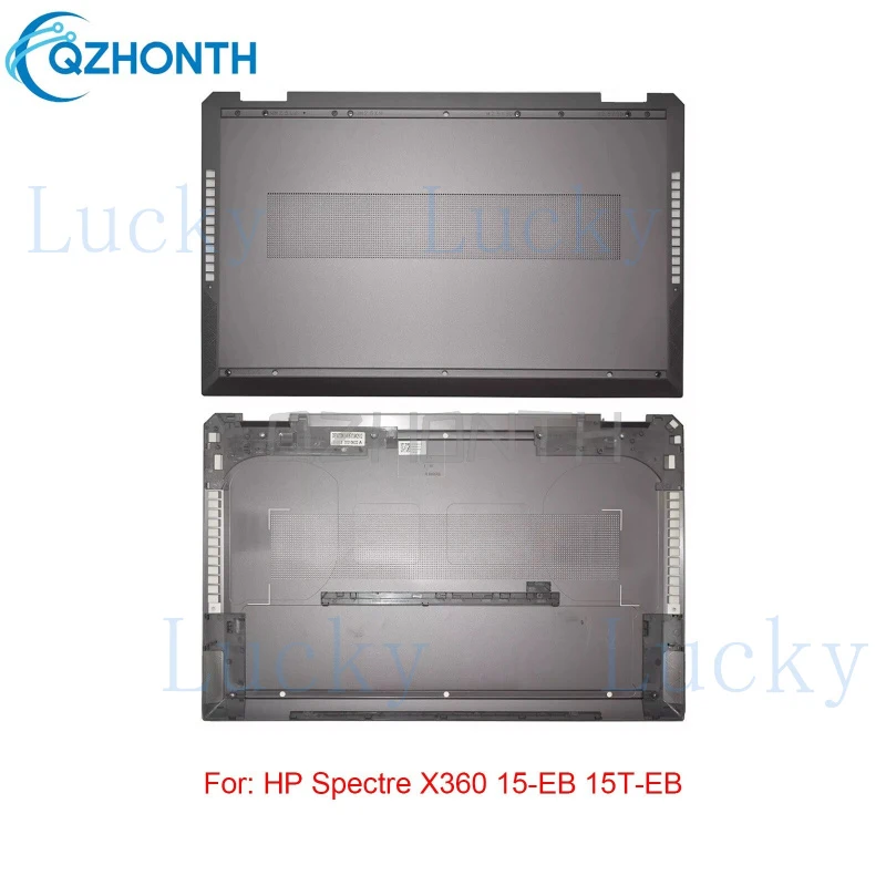 F New Bottom Case B…