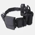BK- 8 pcs-B
