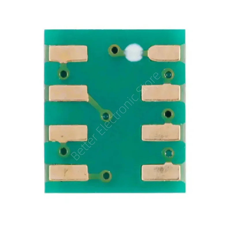 ​​純正 MEMS プロパンガスセンサー 0-10000ppm デジタル出力 高精度​