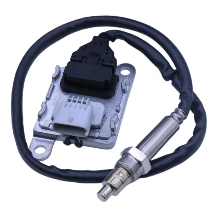 Scr Nox Sensor For …