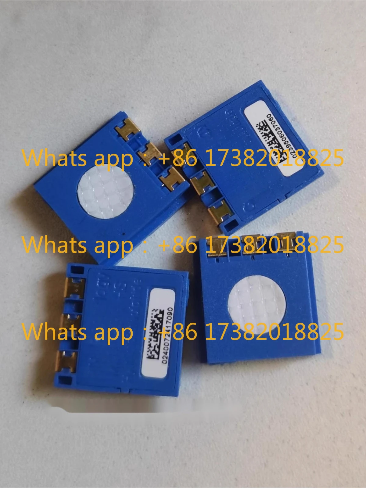 CITY O2 4OXV CO  H2S  LEL  SENSOR  MICROceL CF   MICROcel HS  MICROpel 75 BW GasAlertMicroClip XT XL Gas Detector