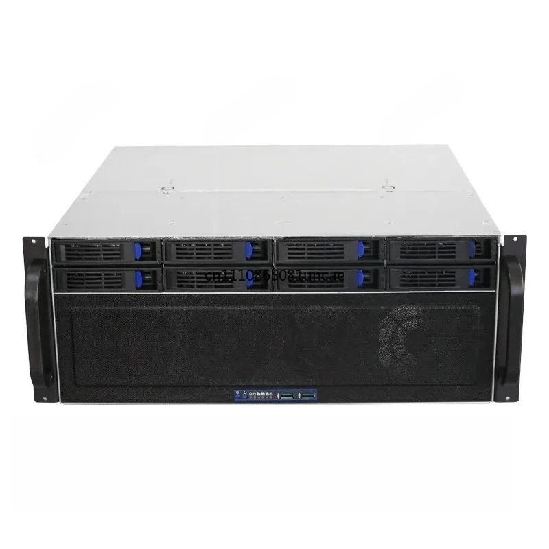 4U-R4408D Hot-Swapp…