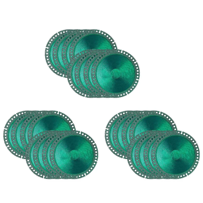 

A02F-24Pack ПРОМЫШЛЕННЫЙ ДИСК 2.0 - Неразрушимый режущий диск 2.0, диск для угловой шлифовальной машины