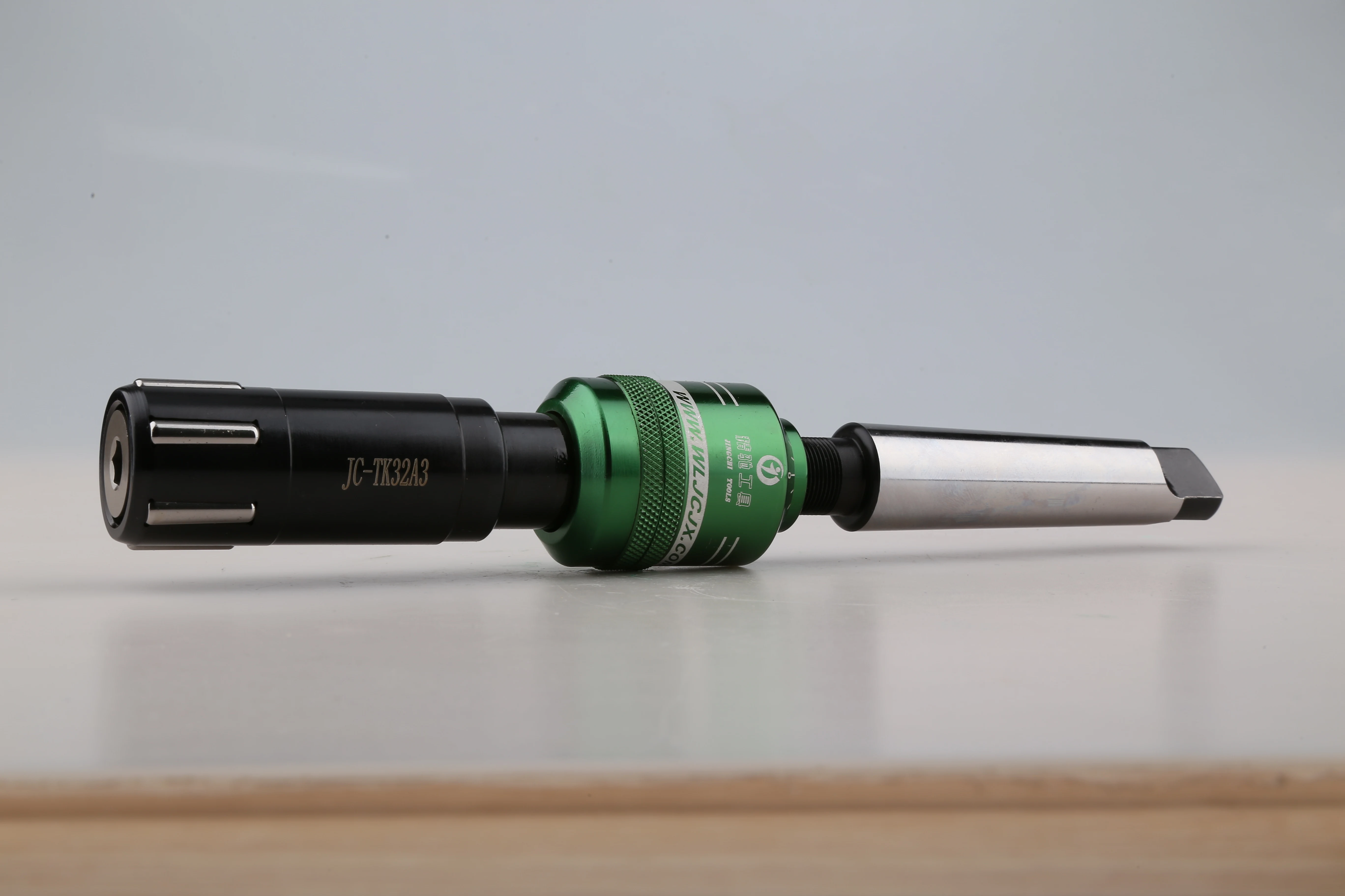 

Hot JC-MK50A3 Blind-hole Honing Tool Cylinder Tubing Internal Roller Burnishing Tool Factory Direct Sales