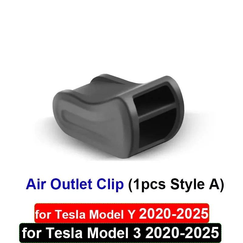 Style A 1pcs