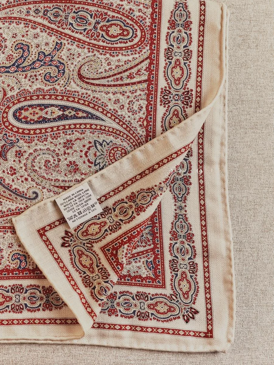 retro-paisley-nut-flower-silk-wool-vintage-style-double-sided-scarf-square-necktie-high-end-sensation-winter-warm-women's-acc