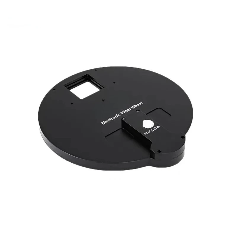 Astronomical Efw Fi…