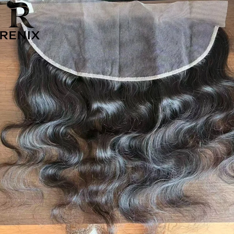perruque-lace-frontale-premium-13x4-cheveux-humains-ondules-10-22-pouces-tissage-manuel-complet-resistante-a-la-chaleur-sans-perte-de-cheveux-texture-douce-respirante