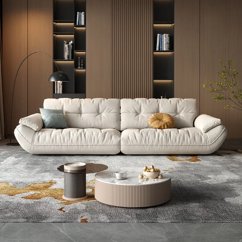 

Corner Handbags Living Room Sofas Room Decor Relaxing Filling Hallway Living Room Sofas Patio Koltuk Takımı Office Furniture