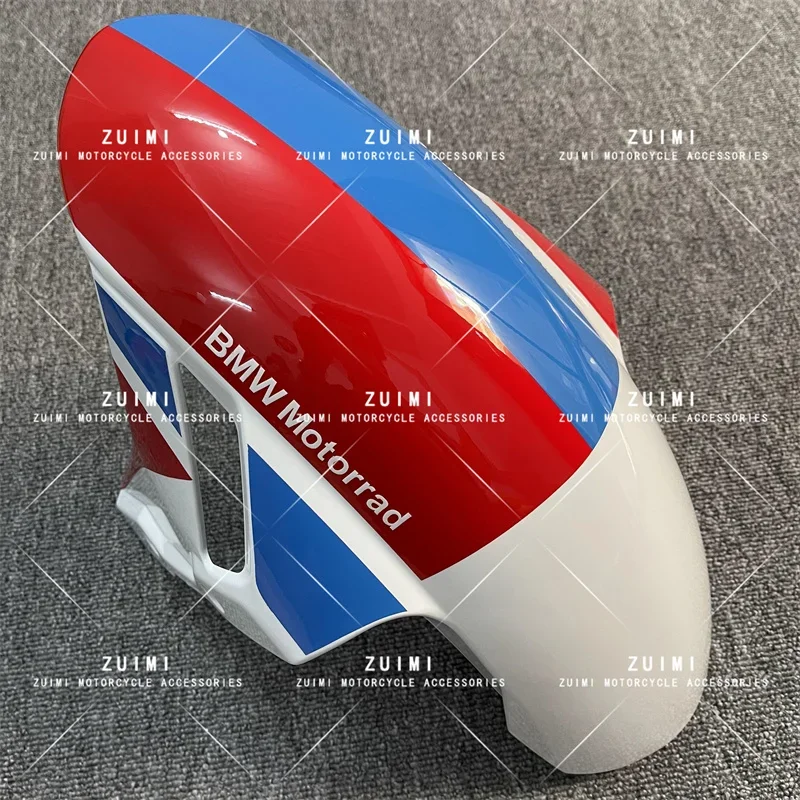 

Передние крылья для BMW S1000RR S1000 RR 2019-2020-2021-2022-2023, грязезащитные щитки, передние грязезащитные щитки из АБС-пластика HP4 2020