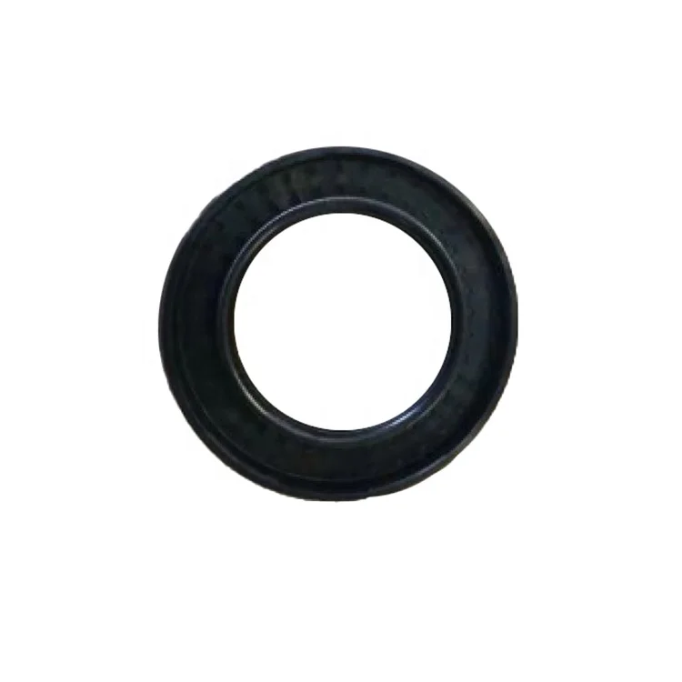 

Умные автомобильные аксессуары, высококачественные автозапчасти, хорошее качество 3045001700, сальник для Geely SX11 Binyue Coolray