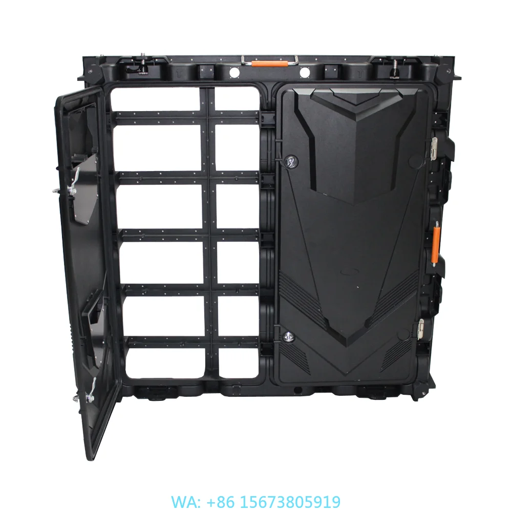 Oem/Odm Indoor Tn T…