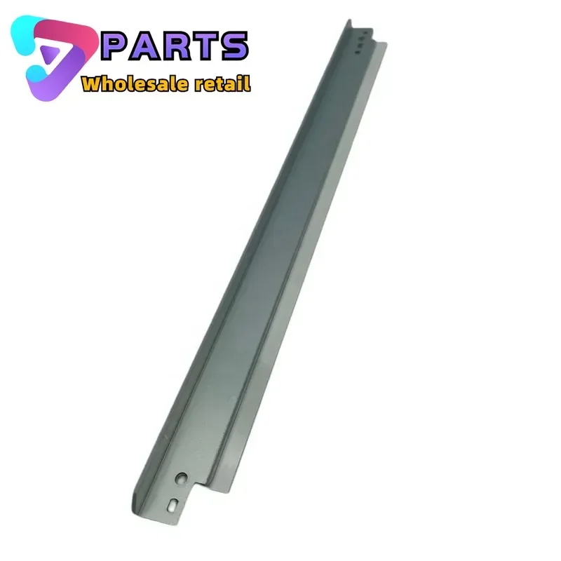

1PCS FM3-9265-000 Drum Cleaning Blade For Canon IR2520 2525 2530 2535 2545 4025 4035 4225 4245 Scraper Copier Printer Parts