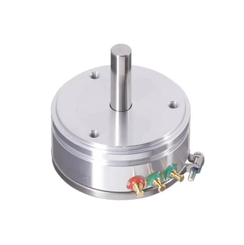 1K 2K 5K 10K Angula…