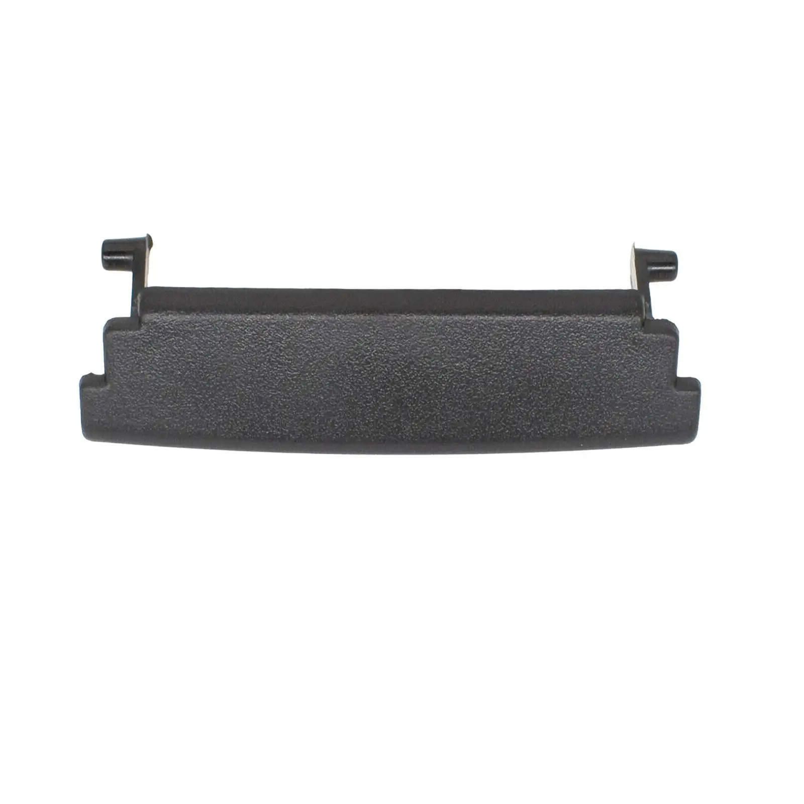 Front Center Console Armrest Lid Cover Accessory Plastic Repair Parts for Audi A3 8P Accessories