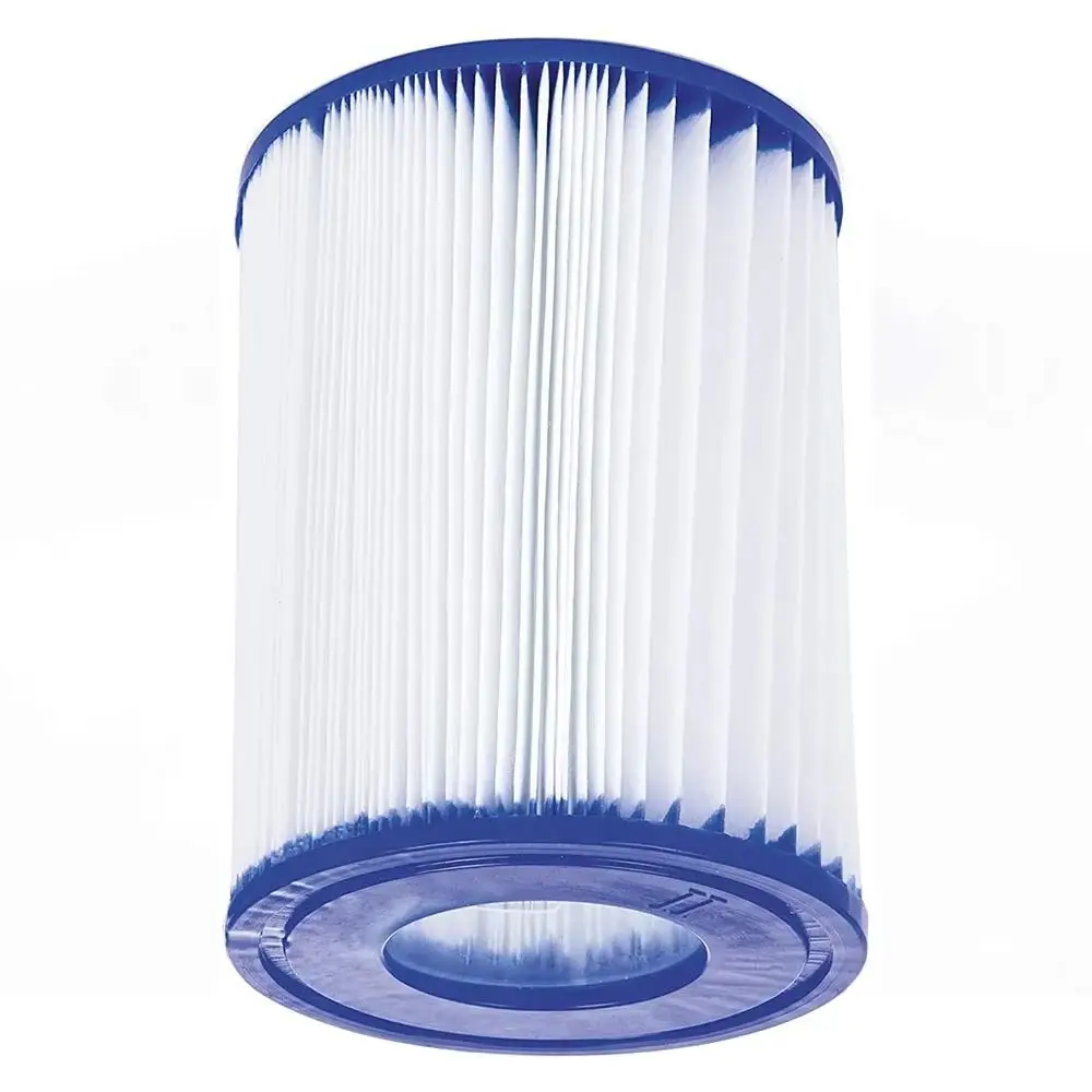 Water Filter For 58… - image