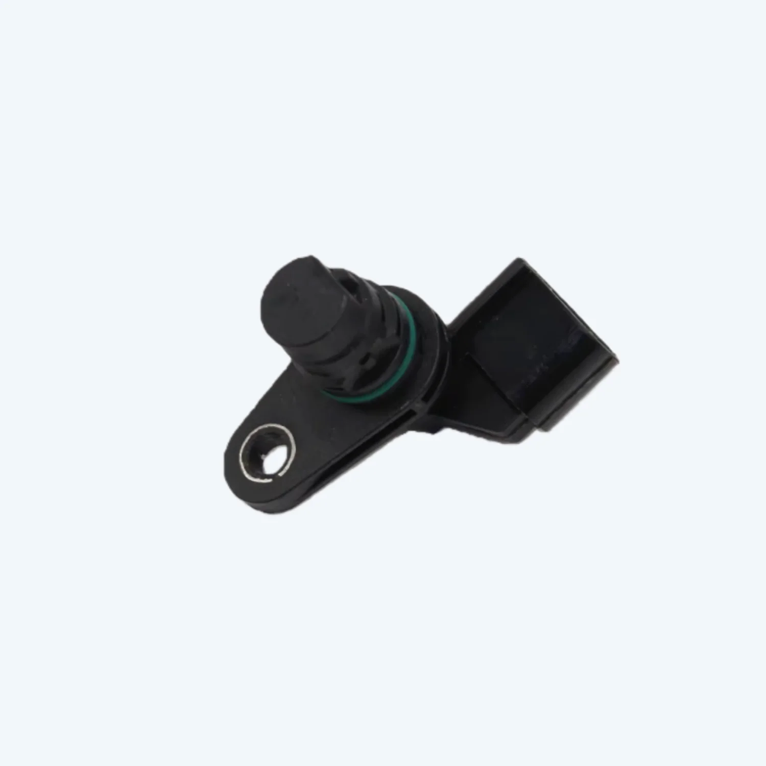 39350 25010 3935025010 39350-25010 high quality Camshaft Position Sensor for Hyundai- Kia 2.0L 2.4L 06-15 fast delivery