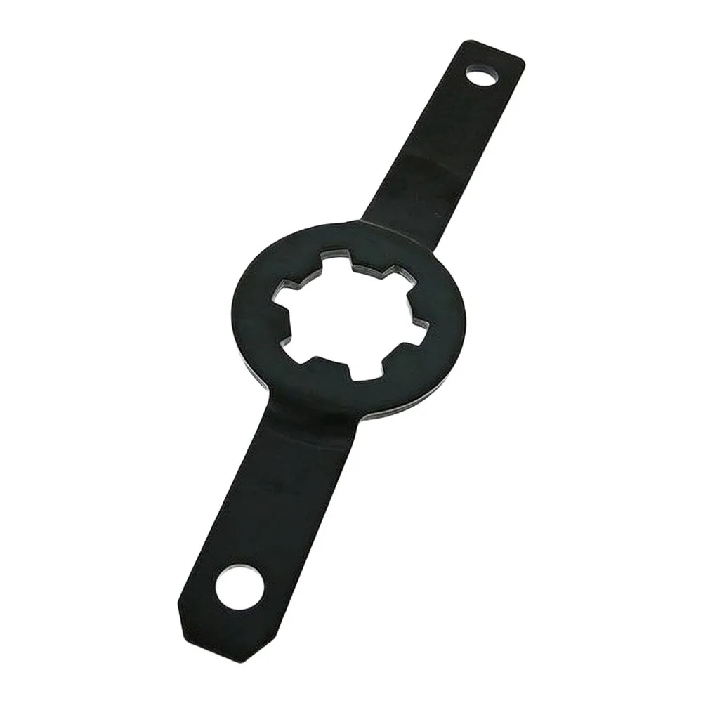 Holding Tool For Scooter Maintenance Motorcycle 2-Stroke Scooter Wrench As Shown In The Figure Variator Holding Tool