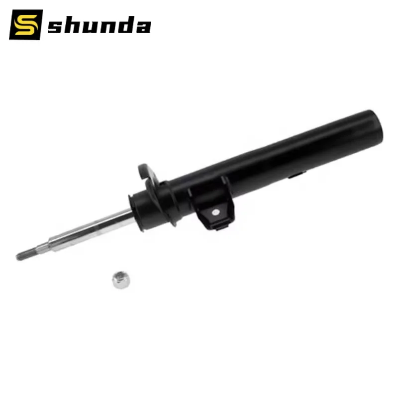 

SHA1A271(R), 334627 , 31316771723 , 31316786014 , 31316786006 , 31316786002 Амортизатор/возка для BMW 1 08-133, 3 E90 06-13