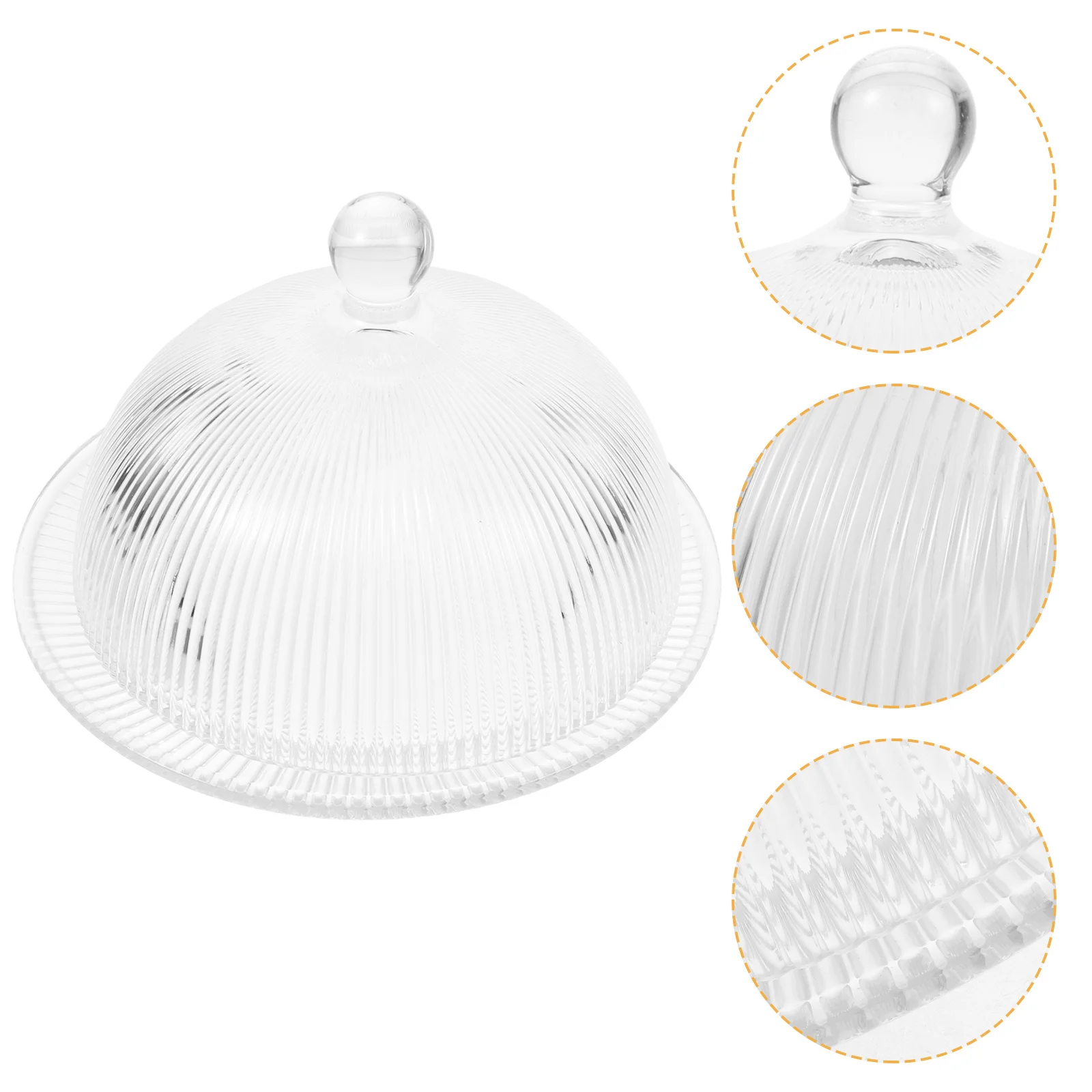 

cake plate with dome cake plate with lid food stands for display party cake dome lid glass cake display stand