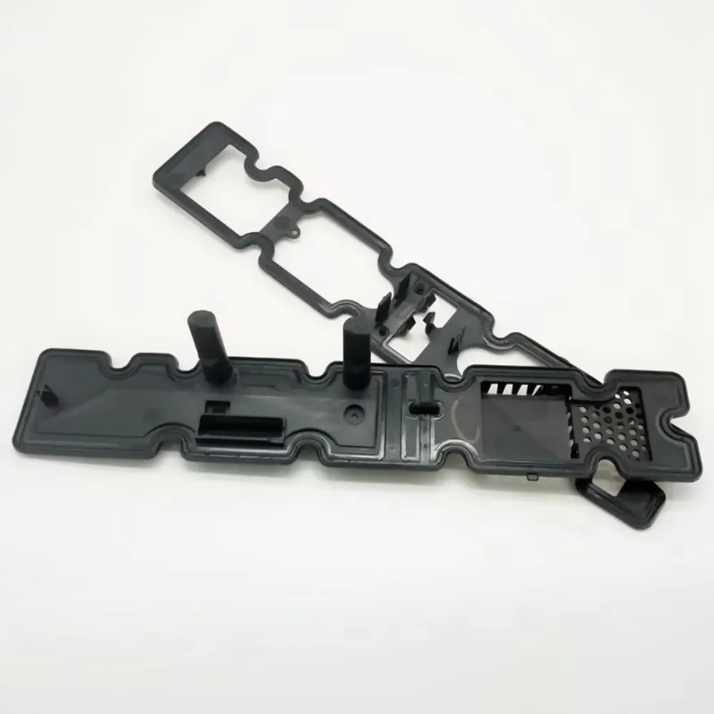 0249C7 0249C8 Engine Valve Cylinder Head Cover Gasket For Peugeot 307 308 408 508 C8 C5 C4 807