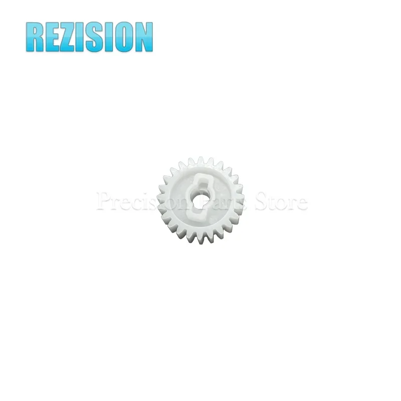 

55VA77290 24T Toner Conveying Gear For Konica Minolta C1085 1100 6085 6100 7075 7085 DI750 Copier Spare Parts