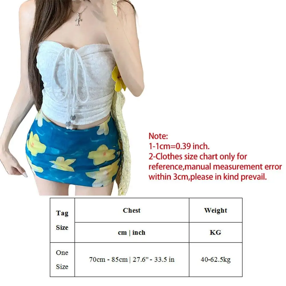 سترة مثيرة الأزهار القمم عادية موضة تانك القمم مثير الدانتيل زهرة طباعة كاميس موضة العصرية البلوزات Y2k الشارع الشهير الرسن كاميس