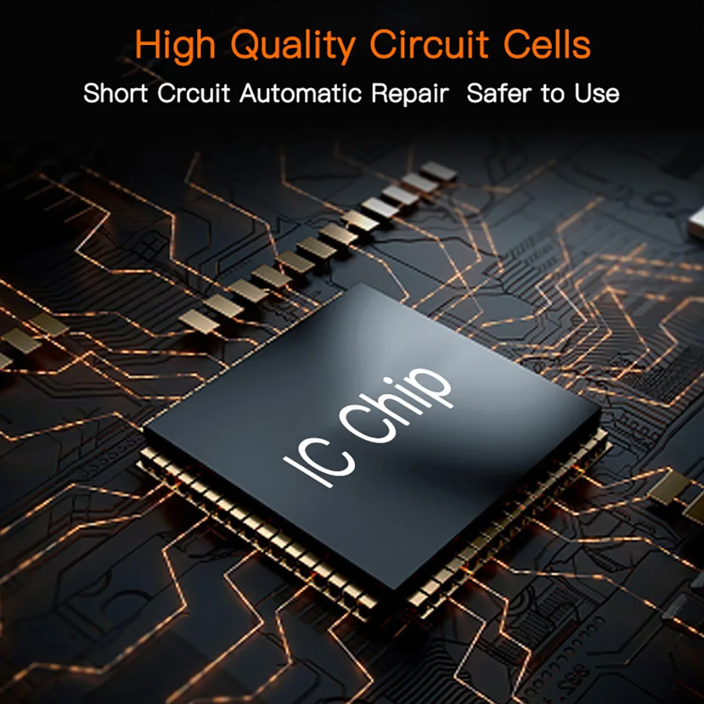 Brand New NT01 NT03 NT05A For Nothing Phone 1 2A 3A Lite  CMF PHONE 15G NOTHING Phone 3 Battery High-capacity Mobile Battery