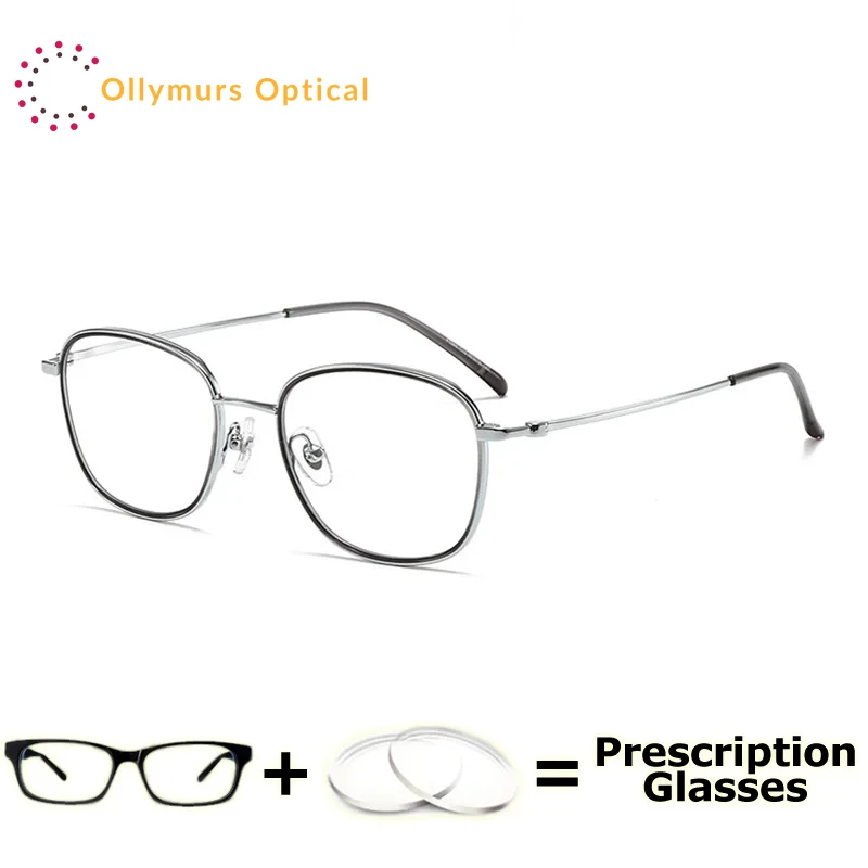 ollymurs-gafas-graduadas-estilo-fresco-mujeres-miopia-receta-lentes-transparentes-transicion-multifocal-progresivo-gafas-para-mujer