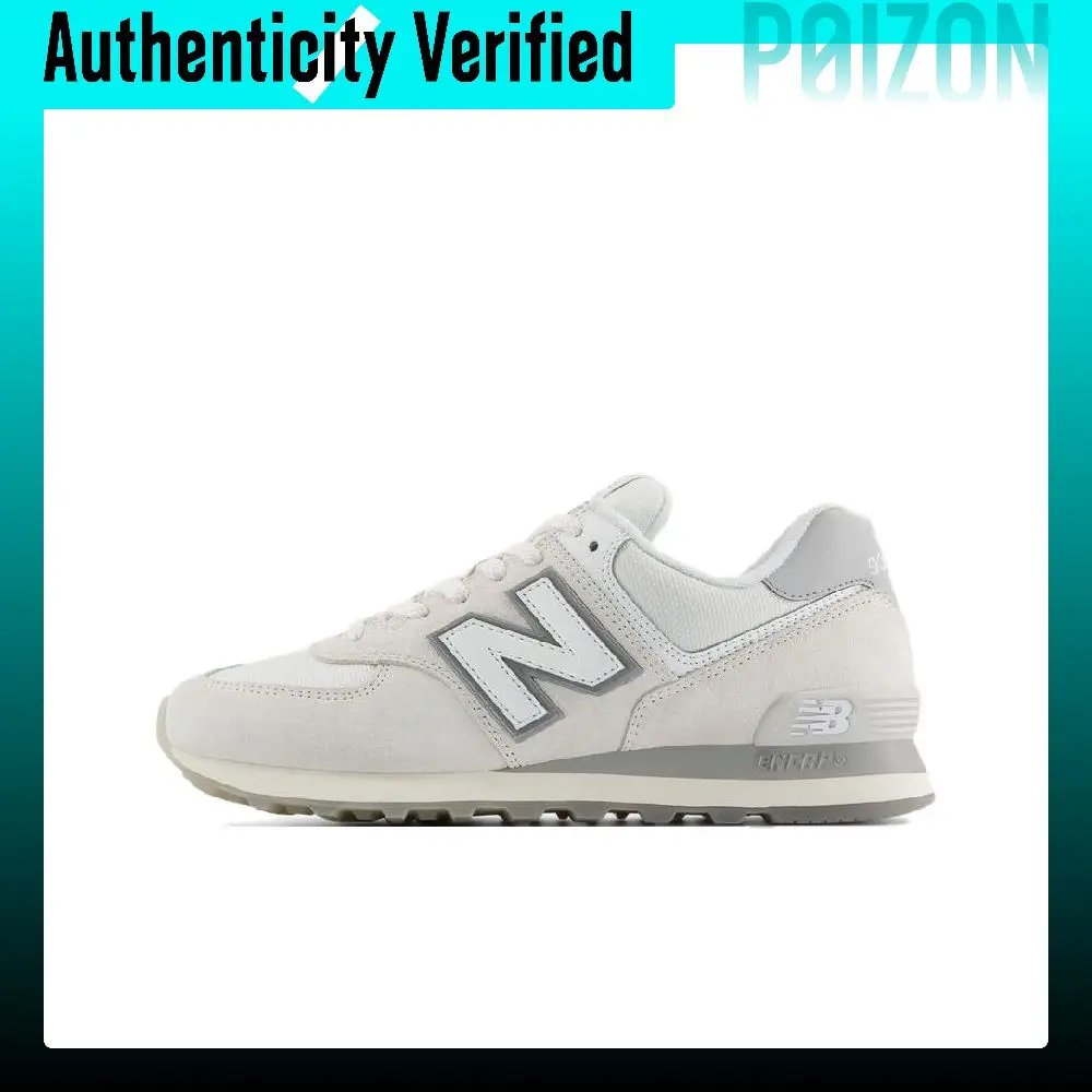 New Balance NB 574 Low-Top Fre – New Balance Shoes 574 Bewertung und Preis