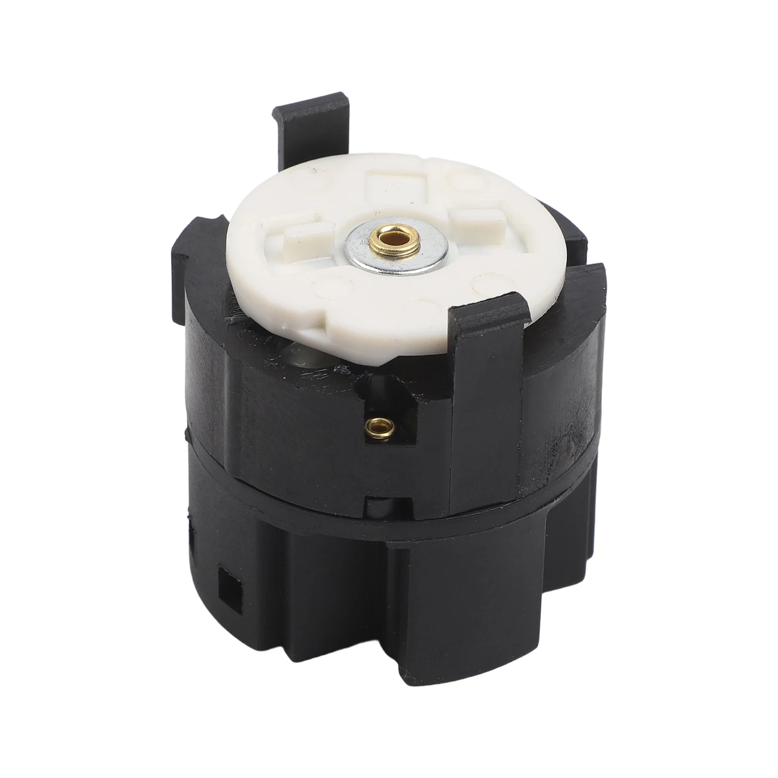BOXER Ignition Ignition Lock Switch ABS Construction Easy Installation Design Functional Design Driving Performance Improvement