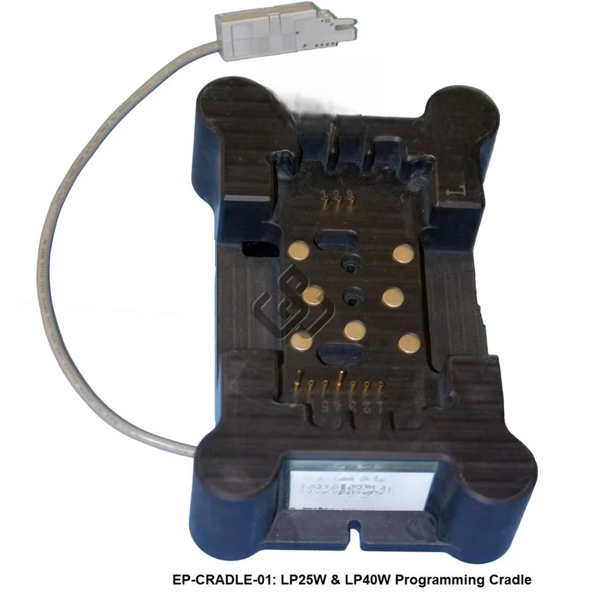 Inventory Original New LP25W & LP40W Programming Bracket