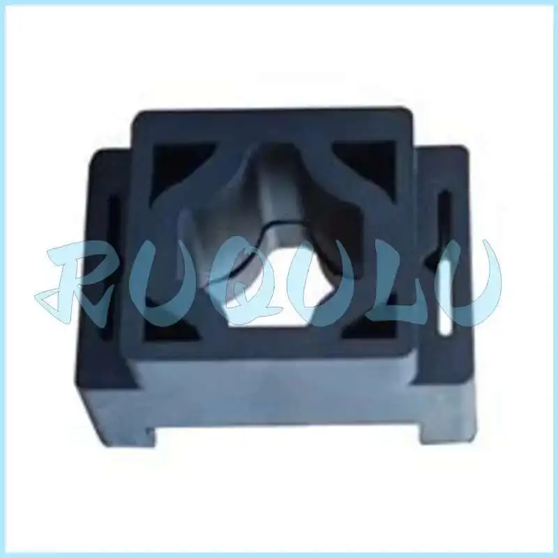 

Резиновая втулка стартового реле Zt150t-m 1246300 - 005000 Для Zontes