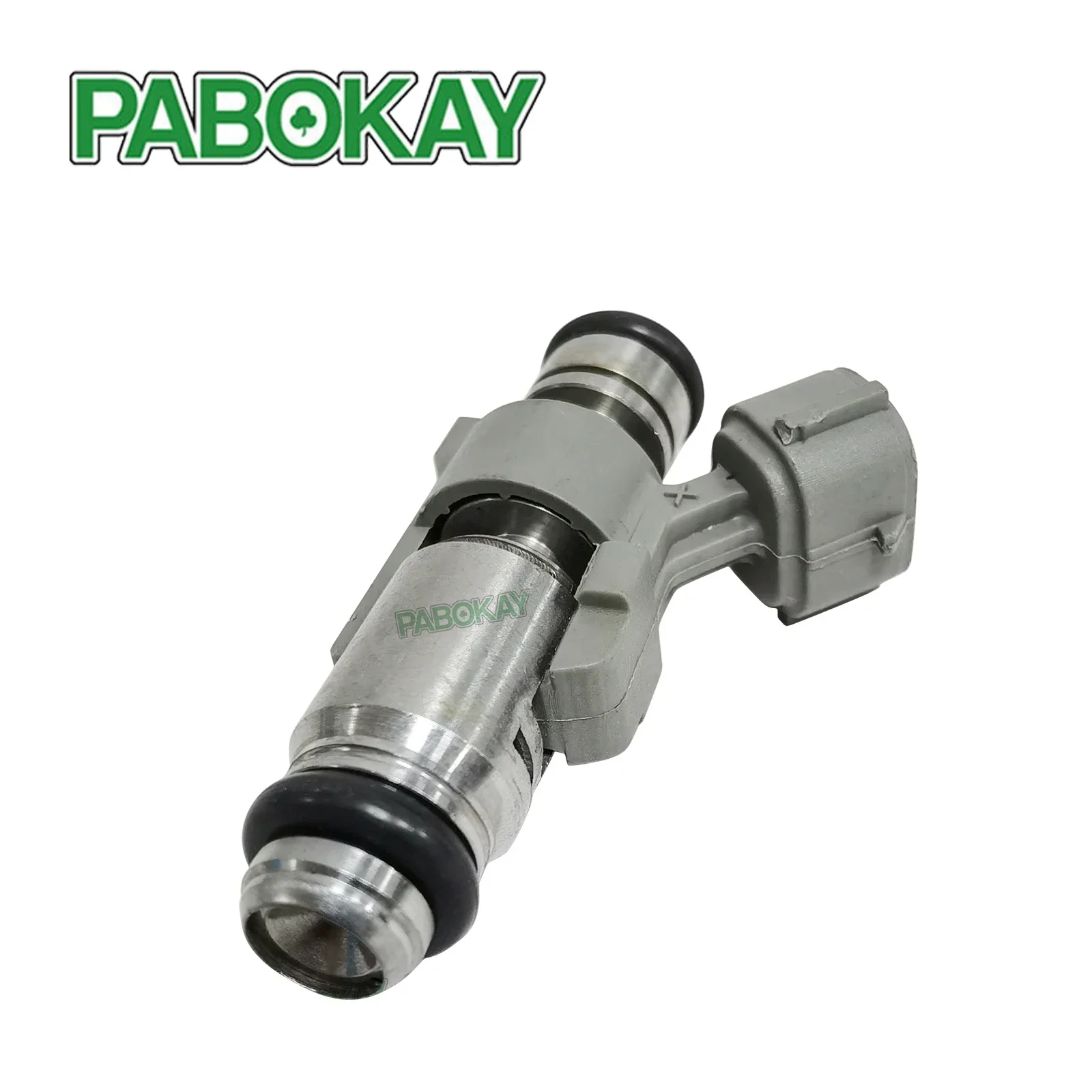 For CITROEN C3 C4 PEUGEOT 206 207 307 1007 1.4 16V IPM018 9648148580 Fuel injector