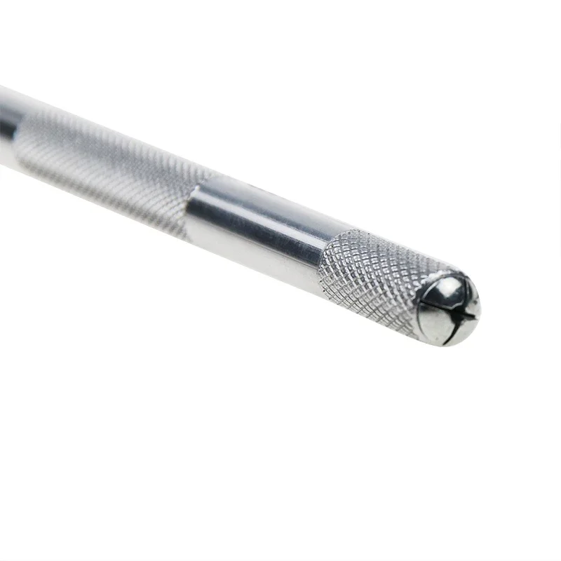 Dropshipping Metalen Handvat Scalpel 9 Blades Mes Hout Papier Cutter Craft Pen Messen Graveren Mes Diy Reparatie Handgereedschap