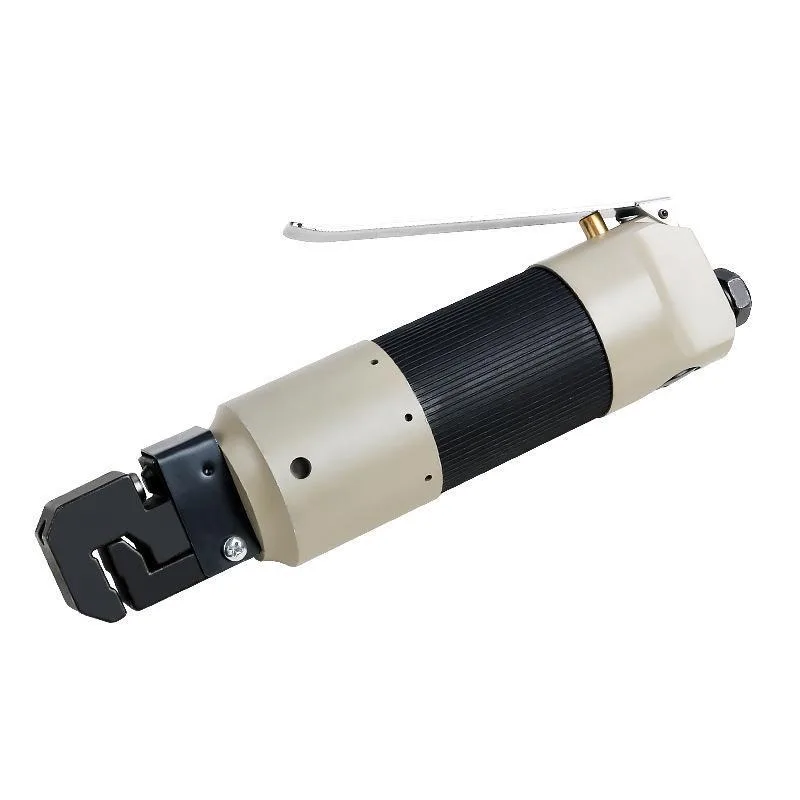 For Pneumatic Punching Machine Sheet Metal Clamping Edge Tool Perforating Punch Perforator Machine Hole Pressing Machine