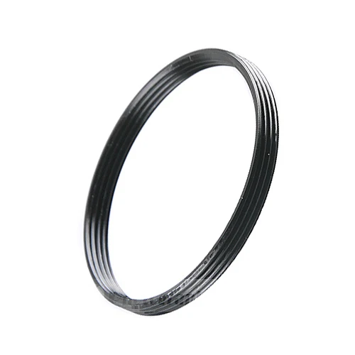 10 Pieces Metal M42… - image