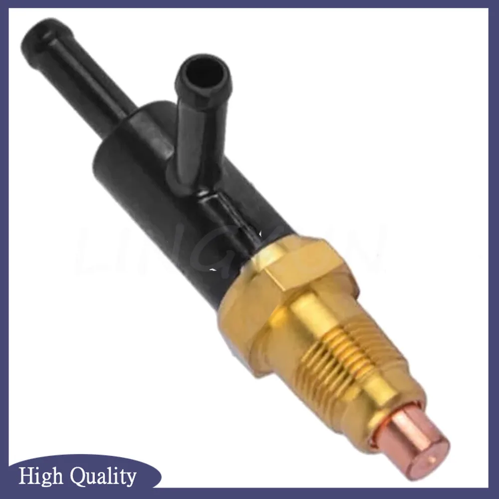 

Air Assist Solenoid Valve Control Valve 19350PRBA00 19350-PRB-A00 For 2002-2006 CR-V