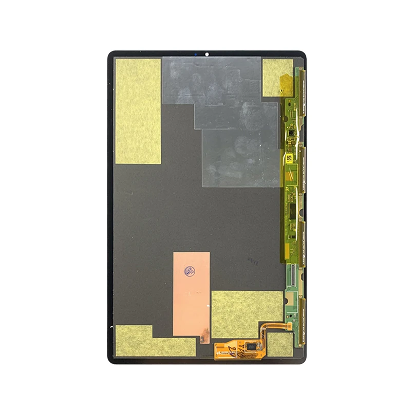 10.5'' AMOLED For Samsung Tab S5e Display SM-T720 SM-T725 Screen