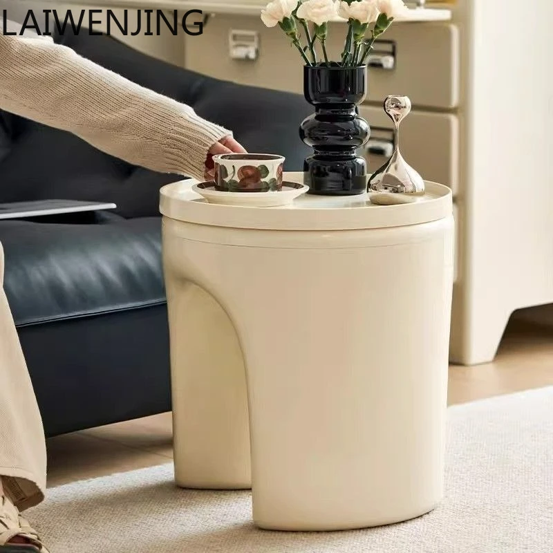 Hlz Left Bottom Dun…