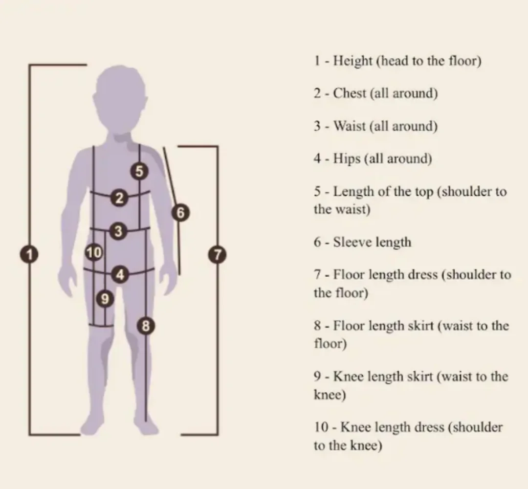 Personalizado primeiro vestido da menina do bebê pérolas rendas borboletas festa de aniversário infantil fora do ombro vestido de comunhão vestidos da menina de flor