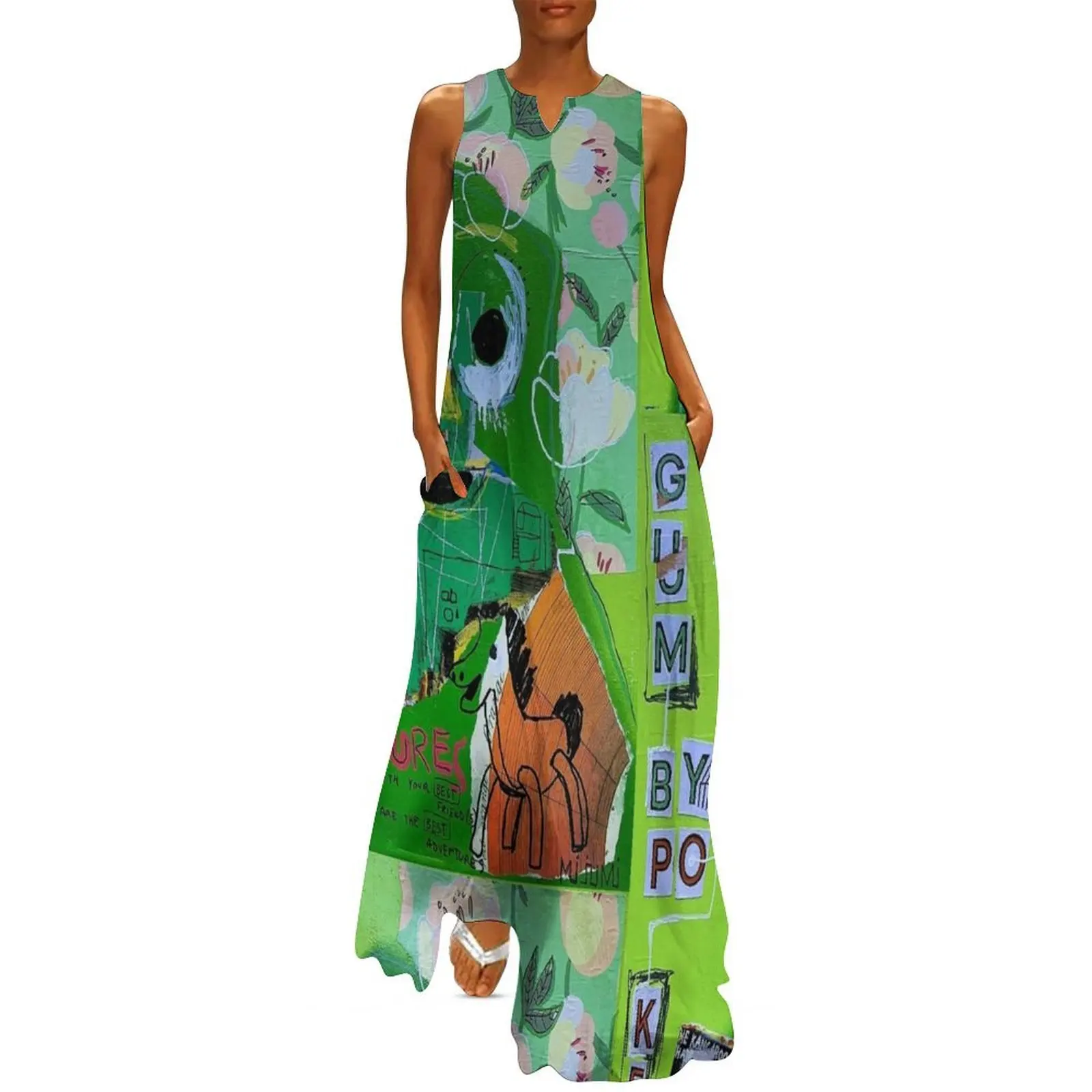 

BFF Long Dress Dresses for wedding party evening dress woman wedding dresses for woman women's clothing summer 2025 novelties