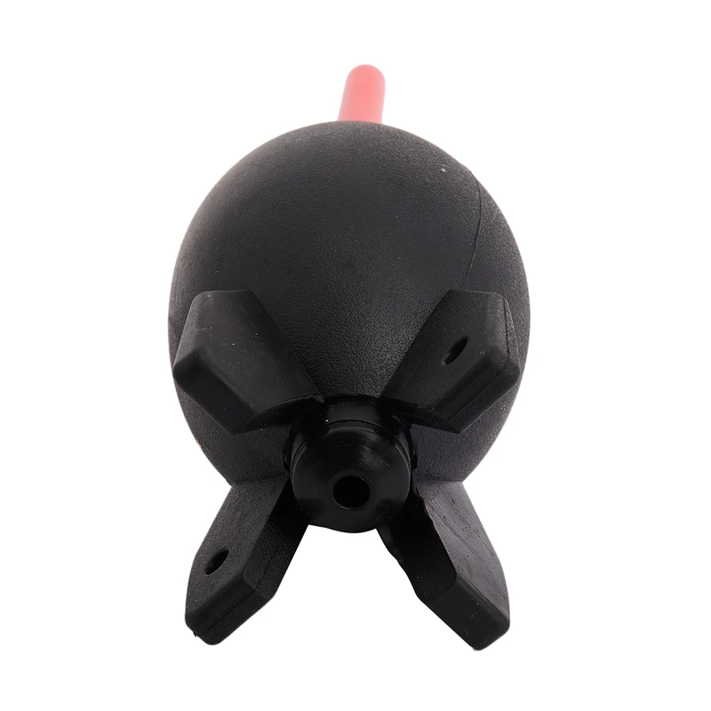 Новинка, нагнетатель воздуха Rocket Duster Dslr, очиститель пыли для объектива камеры