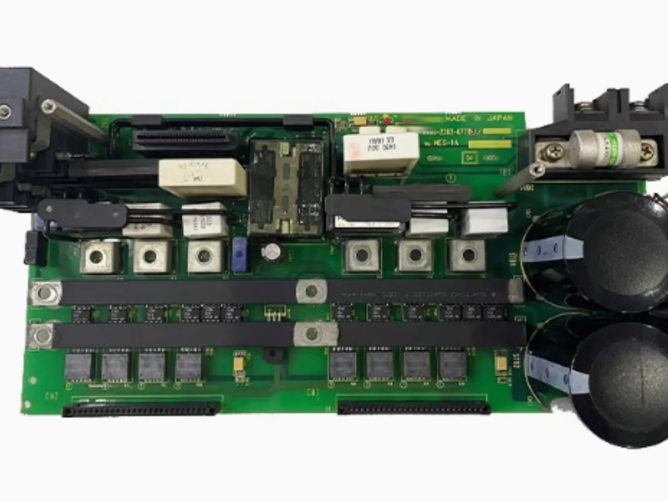 

A16B-2202-0773 for circuit board