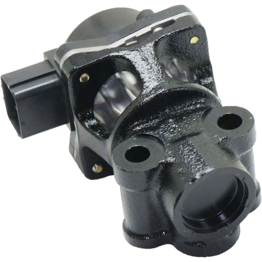 

Durable EGR Valve for Chevrolet Tracker And For Suzuki Aerio Esteem Grand Vitara XL-7 1811177E00 Automotive Emission Part
