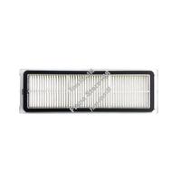 For Xiaomi For Mijia Self-Cleaning Robot Vacuum Mop Pro STYTJ06ZHM Replacement Parts- Main Brush Side Brush Hepa Filter Mop Pad