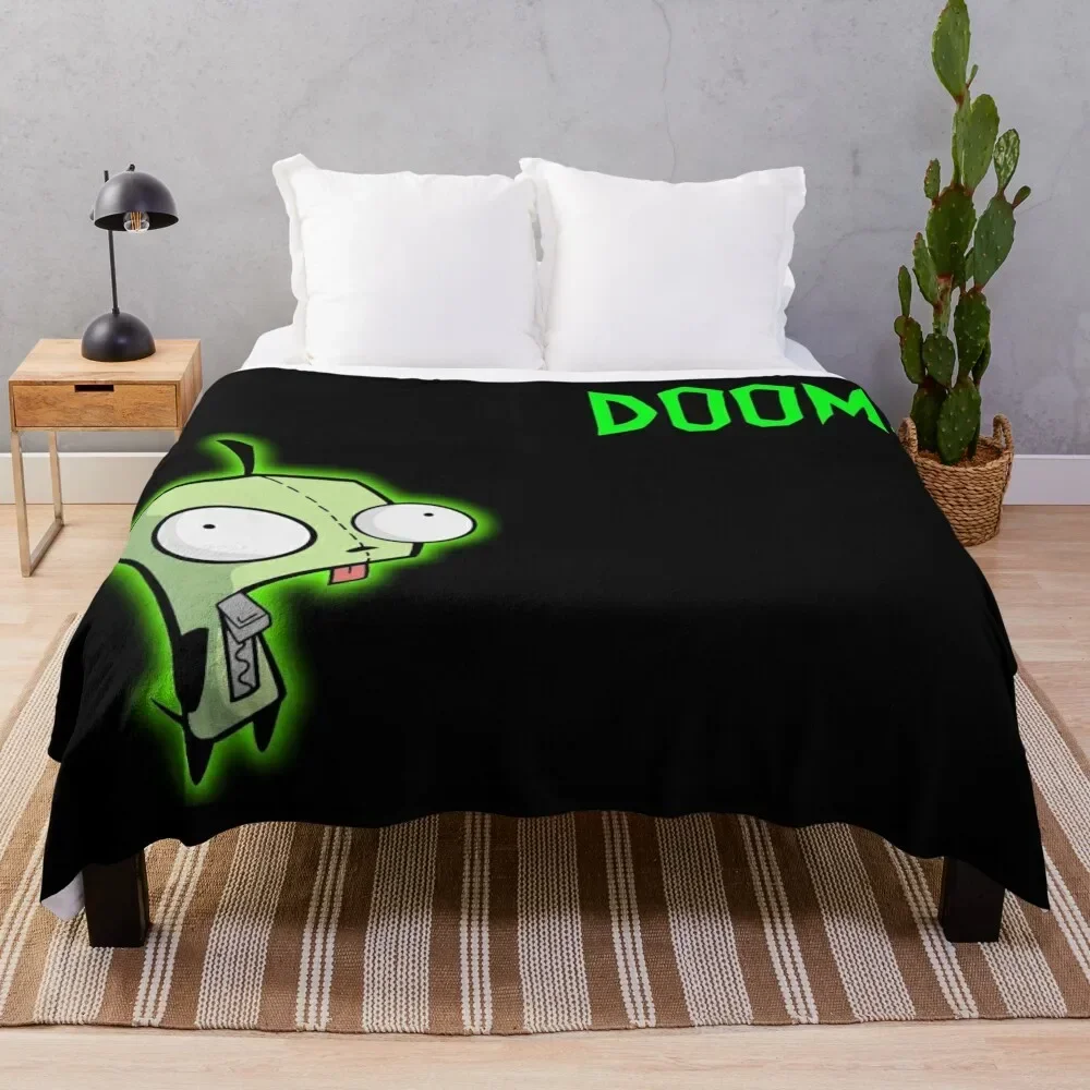 

Gir Throw Blanket Blankets For Bed For Baby blankets and throws Blankets