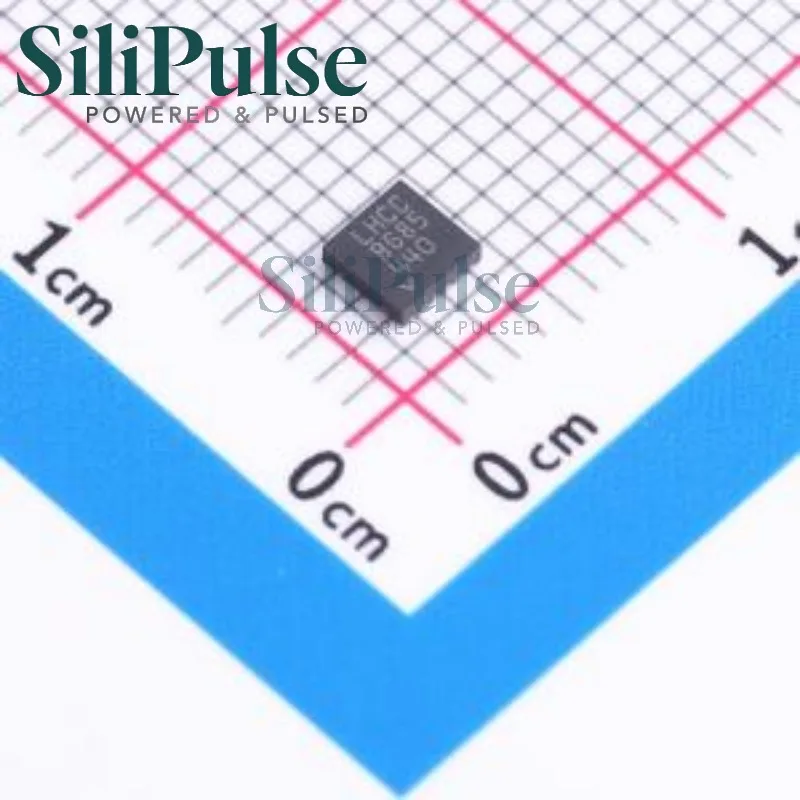 (1/5pcs) LT3094EDD#TRPBF DFN-12(3x3) 100% Original In Stock PMIC- - -1- -500mA-12-DFN 3x3