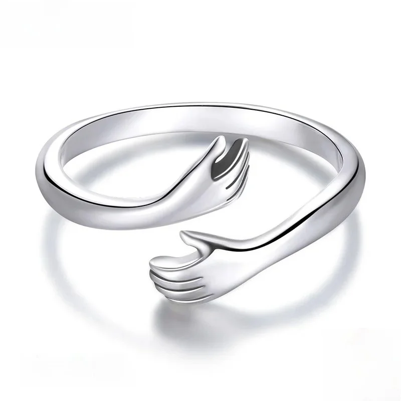 #63 Best Gems to Buy In 2026